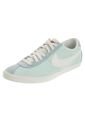 Lifestyle Nike Bruin Lite Verde Menta de Nike