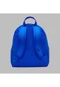 Morral Nike Kids Inter De Milán Mini - Azul de Nike