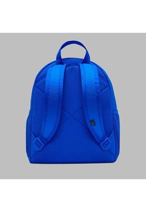 Morral Nike Kids Inter De Milán Mini - Azul