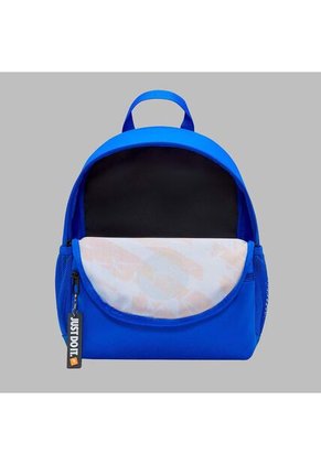 Morral Nike Kids Inter De Milán Mini - Azul