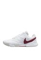 Tenis Nike W Court Lite 4 Hc Mujer-Blanco de Nike