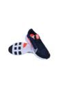 Tenis Nike M Nike Superrep Go 3 Nn Fk de Nike