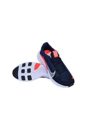 Tenis Nike M Nike Superrep Go 3 Nn Fk