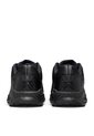 Tenis Nike W Air Max Bia Mujer-Negro de Nike