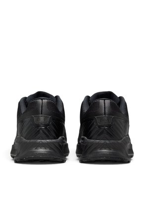 Tenis Nike W Air Max Bia Mujer-Negro
