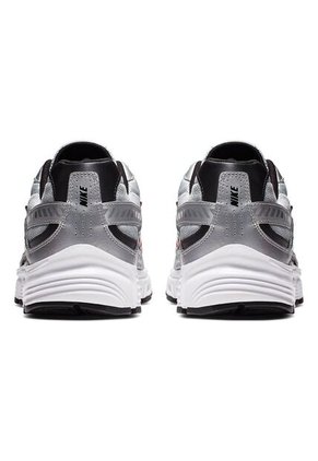 TENIS NIKE HOMBRE 394055-001 INITIATOR Talla 10