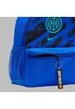 Morral Nike Kids Inter De Milán Mini - Azul de Nike