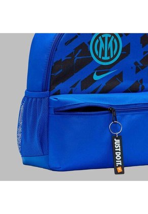 Morral Nike Kids Inter De Milán Mini - Azul