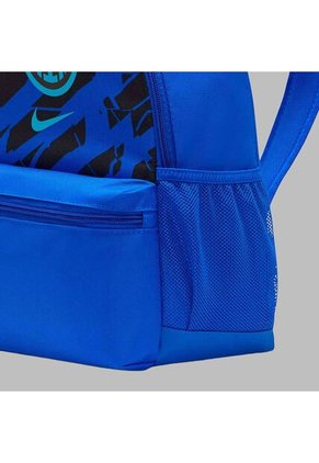 Morral Nike Kids Inter De Milán Mini - Azul