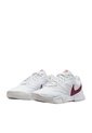 Tenis Nike W Court Lite 4 Hc Mujer-Blanco de Nike