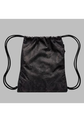 Tula Nike Unisex Barcelona Heritage AOP 25 - Negro - Morado