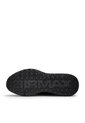 Tenis Nike W Air Max Bia Mujer-Negro de Nike