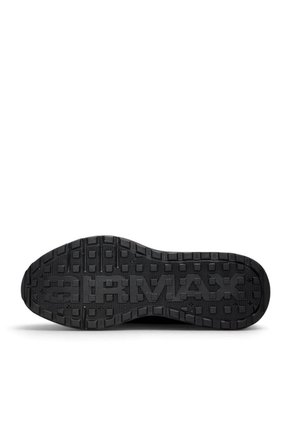 Tenis Nike W Air Max Bia Mujer-Negro