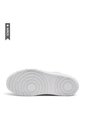 Tenis Nike Court Borough Low Recraft Bpv Niño-Blanco de Nike