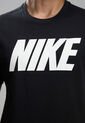 Camiseta NIKE Negro de Nike