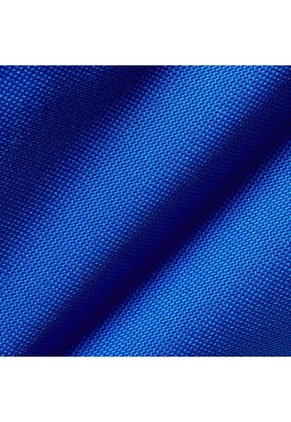 Morral Nike Kids Inter De Milán Mini - Azul