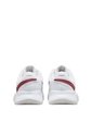 Tenis Nike W Court Lite 4 Hc Mujer-Blanco de Nike