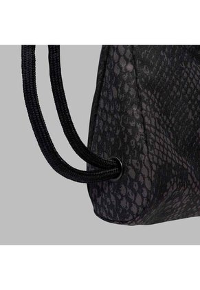 Tula Nike Unisex Barcelona Heritage AOP 25 - Negro - Morado