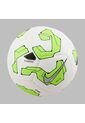 Balon Nike Hombre Nike Pitch - Fa24 - Blanco-Verde de Nike