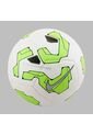 Balon Nike Hombre Nike Pitch - Fa24 - Blanco-Verde de Nike