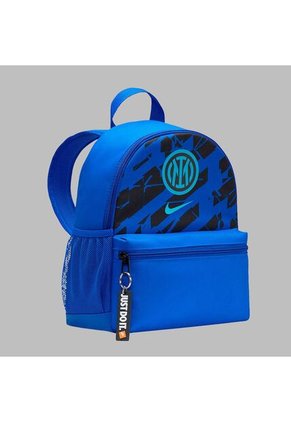 Morral Nike Kids Inter De Milán Mini - Azul