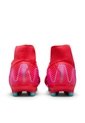 Guayos Nike Zm Superfly 10 Academy Fg/Mg Hombre-Carmesí de Nike