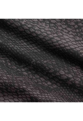 Tula Nike Unisex Barcelona Heritage AOP 25 - Negro - Morado