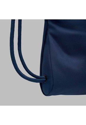 Tula Nike Unisex Barcelona Nike Heritage T90 25 - Azul-Rosa