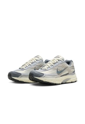 TENIS NIKE HOMBRE HQ1179-001 INITIATOR Talla 7