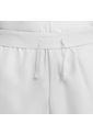 Pantaloneta Nike Court Victory-Blanco de Nike