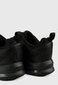 Tenis Training Negro Nike Air Max AP Triple de Nike