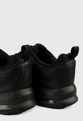 Tenis Training Negro Nike Air Max AP Triple