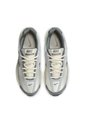 TENIS NIKE HOMBRE HQ1179-001 INITIATOR Talla 7 de Nike