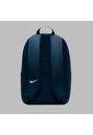 Morral Nike Unisex Heritage París-Saint Germain - Azul de Nike