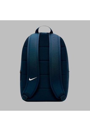 Morral Nike Unisex Heritage París-Saint Germain - Azul