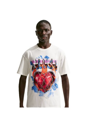 CAMISETA NIKE HOMBRE II6572-133 Talla S Nike