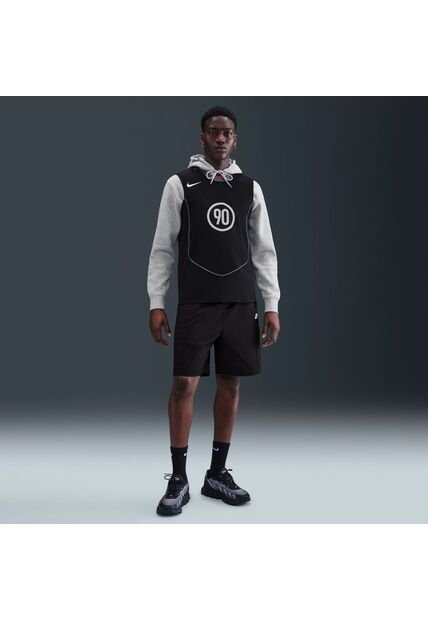 Camiseta Nike Hombre Sin Mangas Total 90