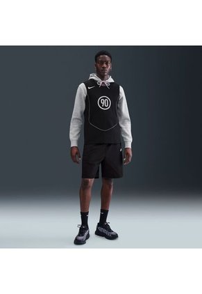 Camiseta Nike Hombre Sin Mangas Total 90