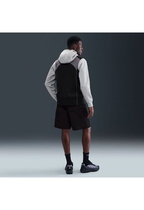 Camiseta Nike Hombre Sin Mangas Total 90