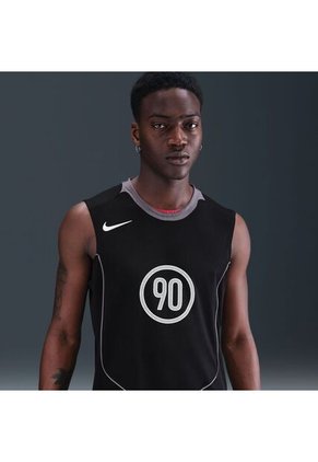 Camiseta Nike Hombre Sin Mangas Total 90