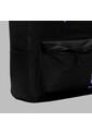 Morral Nike Unisex Barcelona Heritaje  25 - Negro - Morado de Nike