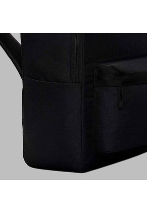 Morral Nike Unisex Barcelona Heritaje  25 - Negro - Morado