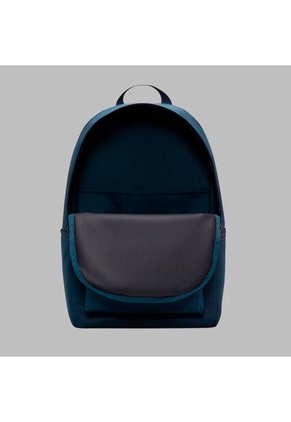 Morral Nike Unisex Heritage París-Saint Germain - Azul