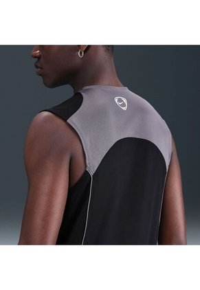 Camiseta Nike Hombre Sin Mangas Total 90