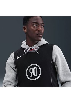 Camiseta Nike Hombre Sin Mangas Total 90