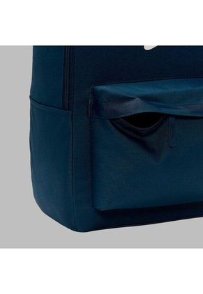 Morral Nike Unisex Heritage París-Saint Germain - Azul