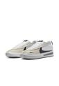 Tenis Nike Brsb-Blanco de Nike