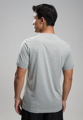 Camiseta NIKE Dri-FIT Legend Gris
