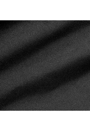 Morral Nike Unisex Barcelona Heritaje  25 - Negro - Morado