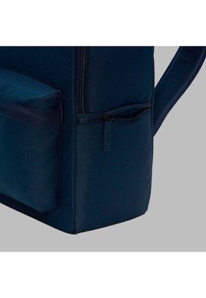 Morral Nike Unisex Heritage París-Saint Germain - Azul